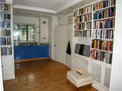 Picture 3